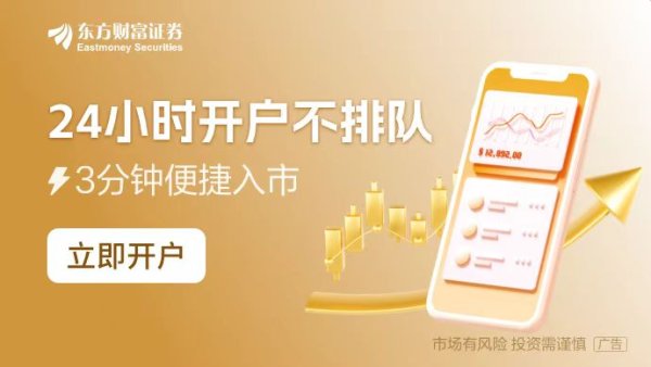 明道配资 美联储重磅来袭！全球金融市场将迎来“超级央行周”