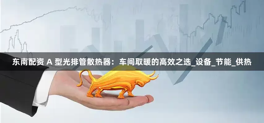 东南配资 A 型光排管散热器：车间取暖的高效之选_设备_节能_供热