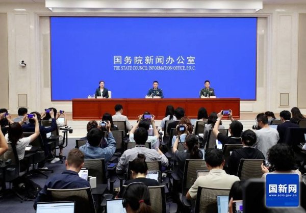 淘配网配资 阅兵准备工作情况，极简版来了！