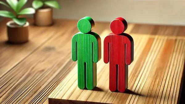 恒财网 “更适合当董事长秘书”，可靠股份实控人前妻“炮轰”公司新董秘